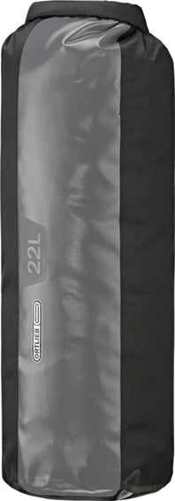 ORTLIEB PS490 Dry Bag 22L