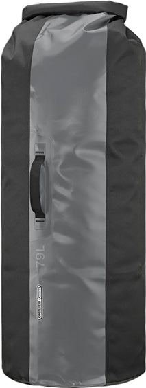 ORTLIEB PS490 Dry Bag 79L