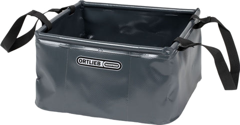 ORTLIEB Folding-Bowl 5L