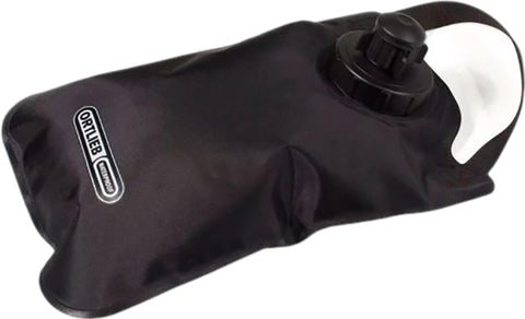 ORTLIEB Water-Bag 2L