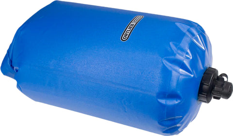 ORTLIEB Water Sack - 10L