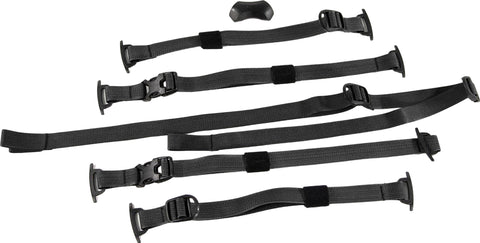 ORTLIEB Accessory Compression Straps Atrack