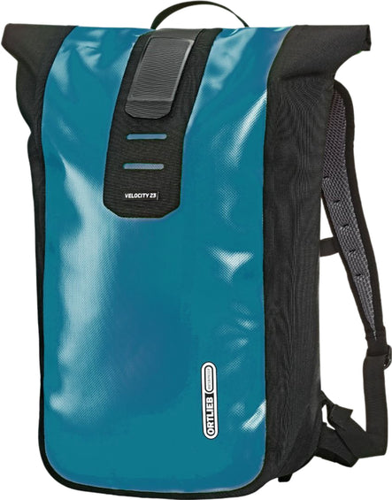 ORTLIEB Velocity Backpack 23L