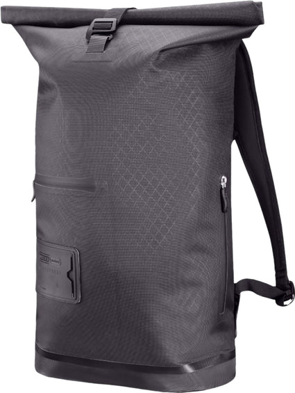 ORTLIEB Metrosphere Daypack 21L