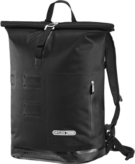 ORTLIEB City Commuter-Daypack 27L