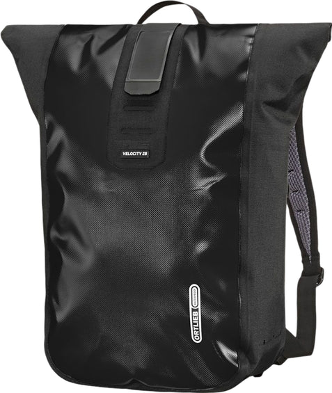 ORTLIEB Velocity Backpack 29L 