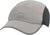 Outdoor Research Swift Cap - Unisex - Pewter - Dark Grey