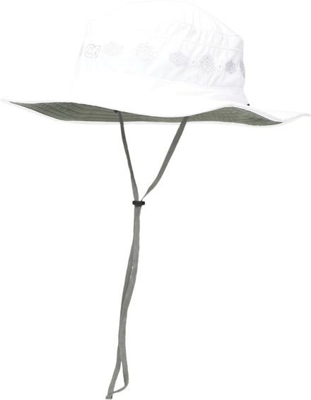 Outdoor Research Solar Roller Sun Hat - Women's