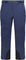 Outdoor Research Cirque II Pants - Men's - Naval Blue