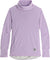 Outdoor Research Trail Mix Cowl Pullover - Women's - Lavender