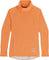 Outdoor Research Trail Mix Cowl Pullover - Women's - Orange Fizz