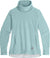 Outdoor Research Trail Mix Cowl Pullover - Women's - Sage
