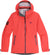 Outdoor Research Carbide Jacket - Women's - Sunrise