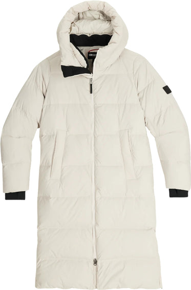 Outdoor Research Coze Down Parka - Women's