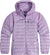 Outdoor Research Helium Down Hoodie - Women's - Lavender