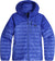 Outdoor Research Helium Down Hoodie - Women's - Ultramarine