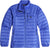 Outdoor Research Helium Down Jacket - Women's - Ultramarine