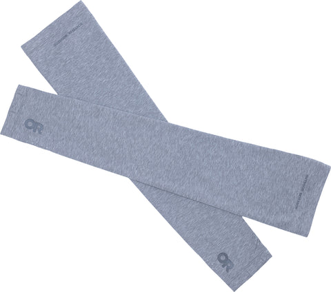 Outdoor Research ActiveIce Sun Sleeves Pullover - Men's
