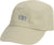 Outdoor Research Seattle Rain Cap - Unisex - Pro Khaki