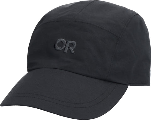 Outdoor Research Seattle Rain Cap - Unisex