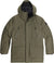 Outdoor Research Stormcraft Down Parka - Men's - Ranger Green