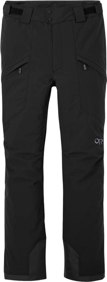 Outdoor Research Snowcrew Pants - Men's