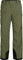 Outdoor Research Snowcrew Pants - Men's - Ranger Green
