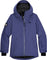 Outdoor Research Snowcrew Jacket - Women's - Galactic