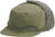 Outdoor Research Whitefish Hat - Unisex - Ranger Green