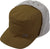 Outdoor Research Whitefish Hat - Unisex - Saddle - Light Grey