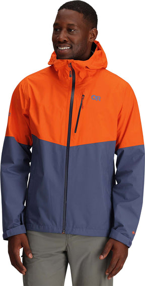 Outdoor Research Foray II GORE-TEX® Jacket - Men's