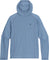 Outdoor Research Echo Hoodie - Men's - Olympic
