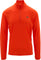 Outdoor Research Echo Quarter Zip Top - Men's - Spice