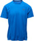 Outdoor Research Echo T-Shirt - Men's - Classic Blue