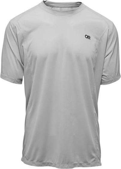 Outdoor Research Echo T-Shirt - Men's