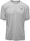 Outdoor Research Echo T-Shirt - Men's - Pebble