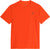 Outdoor Research Echo T-Shirt - Men's - Spice