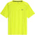 Outdoor Research Echo T-Shirt - Men's - Sulphur