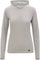Outdoor Research Echo Hoodie - Women's - Pebble