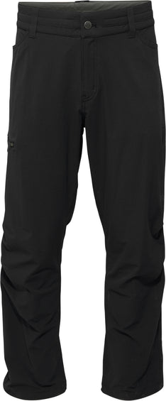 Outdoor Research Ferrosi Pants-Plus-Regular - Women's