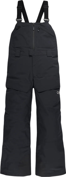 Outdoor Research Snowcrew Bibs Pant - Men's