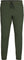 Outdoor Research Ferrosi Joggers - Men's - Verde