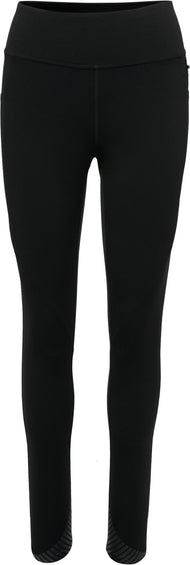 Outdoor Research Ferrosi Hybrid Leggings - Women's