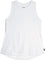 Outdoor Research Essential Tank - Women's - White
