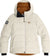 Outdoor Research Snowcrew Down Jacket - Women's - Oyster