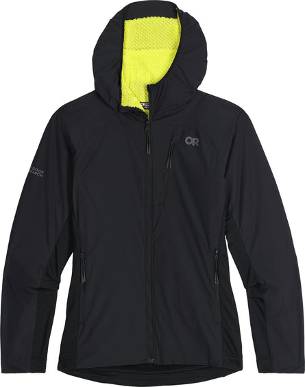 Outdoor Research Deviator Hoodie - Women's