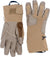 Outdoor Research Extravert Gloves - Men's - Coyote