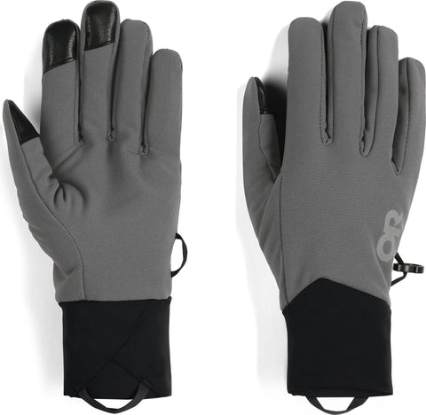 Outdoor Research Methow Stride Glove - Unisex