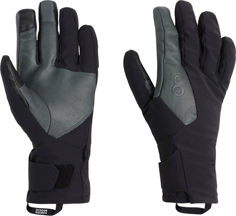Outdoor Research Sureshot Pro Gloves - Men's