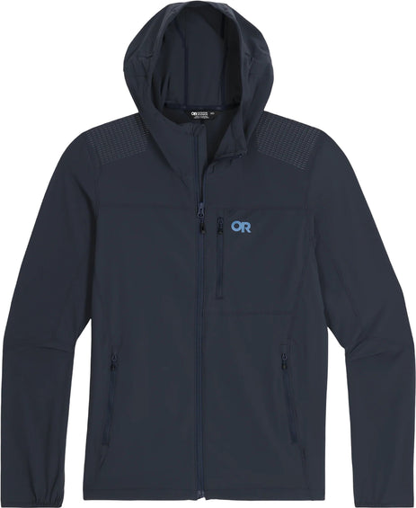 Outdoor Research Ferrosi DuraPrint Hoodie - Men's